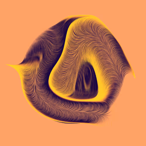 Item #22649125704269163094356241950234990423345502107031132782905604024389280464897 Media