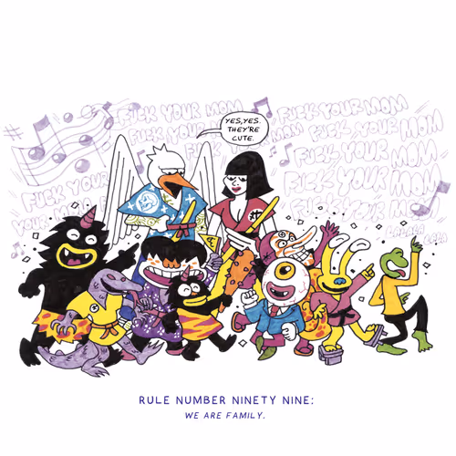 83775142058066266305377615889195318412045463170965153513682041222686742413313