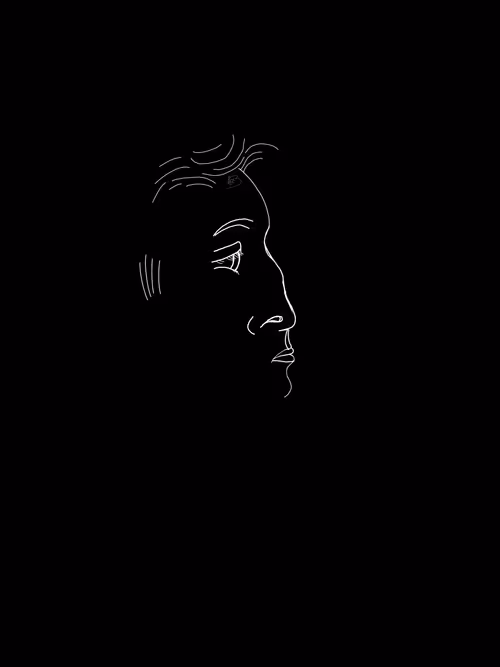 Item #20199924198957650845396023191131793429653243499958730254960870964973415694337 Media