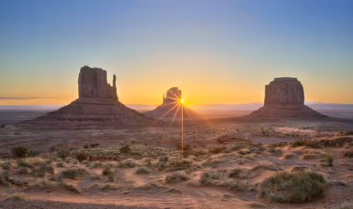 Item #56255535442096497166906347788118387649805429384771802547319845153376458244196 Media