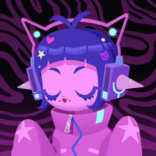 Item #108903653941223634623865730714411580434451919419315503656117414096439150116865 Media