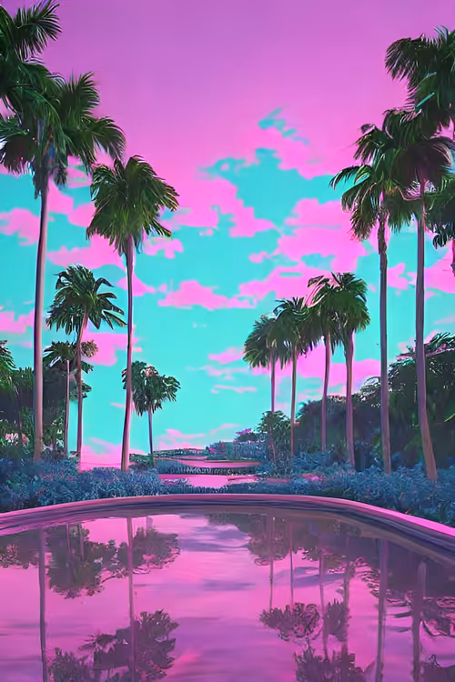 Item #13004473208510325821301883972219826389193854769089161780948910391919785279489 Media