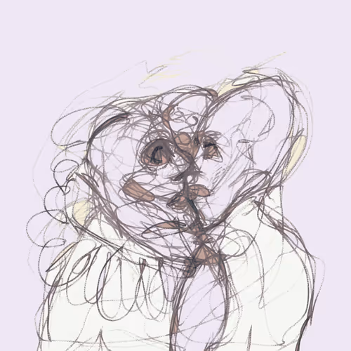 Item #100846808373487805756772756083561408560387937583135389851661997012851730939905 Media