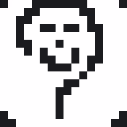 102995149933956745949189176364640431403134943618661216315036518343093755314177