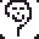 102995149933956745949189176364640431403134943618661216315036518343093755314177