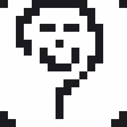 Item #102995149933956745949189176364640431403134943618661216315036518343093755314177 Media