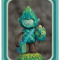 14448785409703479927680496964528564378288114520969871999666902009823681839105