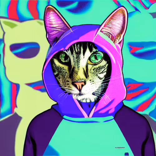 Item #86213667329782522449546110798782977468209976002315062454235447298551143464961 Media