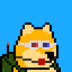 Dooggie #5051