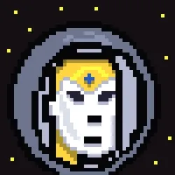 Kira Corellia - Astro Punk #170