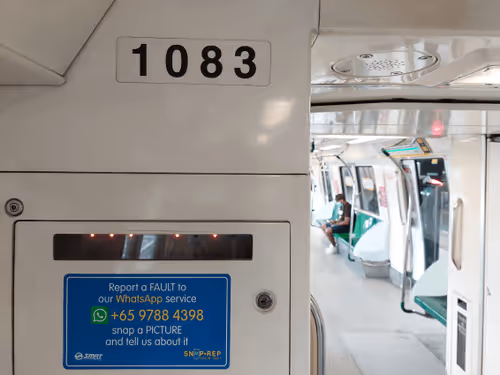 Item #11772158299860598059635981857822942558920084481603702245382385514675143966721 Media