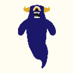 72882610954440973657060061956336438927386636766097098114107982947301384519681