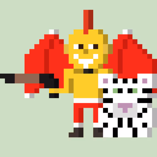 Item #30041571019036570279696425714306755064417936087066583674697155454244940152833 Media