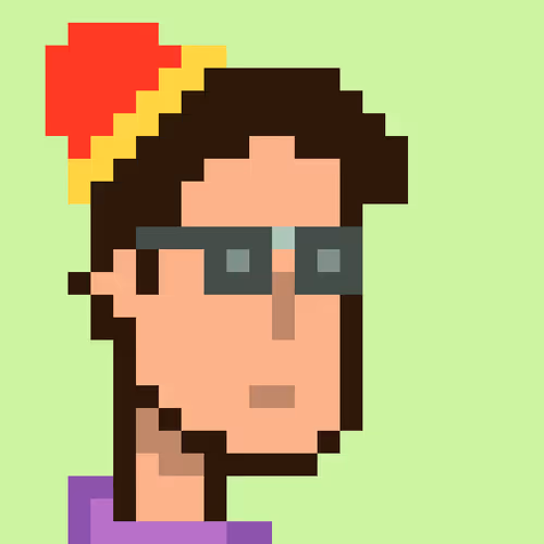 Item #13073525846420138889469933443683355424527045605932081985817772267389574971393 Media