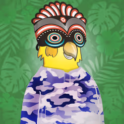 33710484538324373804734133076194964806919989978949469278703649480062896439297