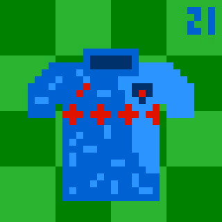 Item #50214699046593474245152261672427346472020822785057913163159180333896469315595 Media
