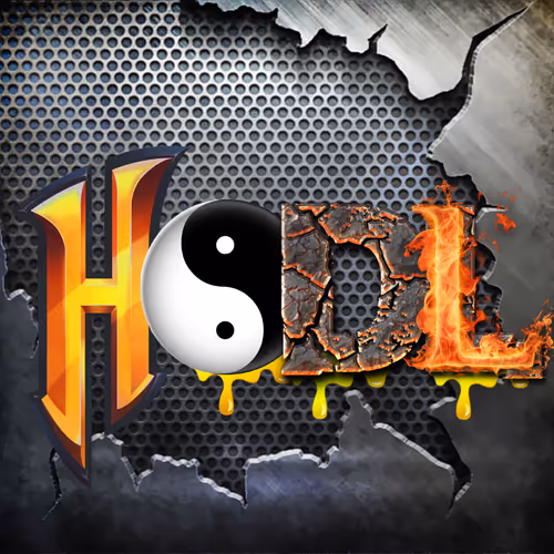 Item #85799622320254933162115753726238912946972704429541097231840037092477152264193 Media