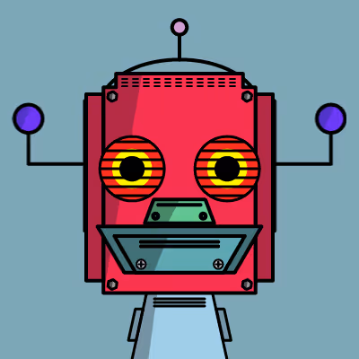 Item #80492615886653215773575808423517017731321333710763686546578079827631603187713 Media