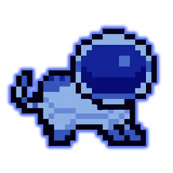 88875166477885110317538810953701536715035021611723491379423631535109616697345