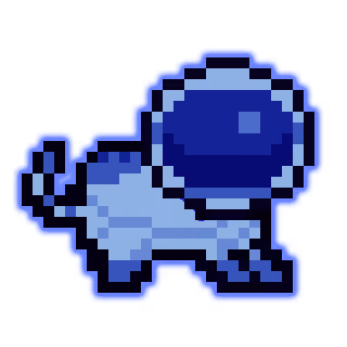 Item #88875166477885110317538810953701536715035021611723491379423631535109616697345 Media