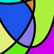 94760088483855806853639549023076788013658758374367810743083981328224245252097