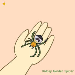 bug #006