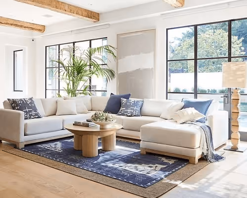 thekinglive Collection