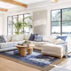 thekinglive Collection