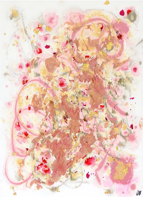 Item #93447121175524029400742595017936289586518260856263731890251566213337582665729 Media