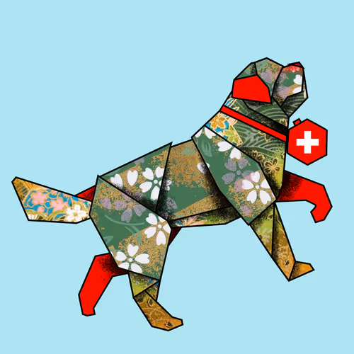 Item #59311212829111398770585327244179272055467235730098189349702392353033405071361 Media