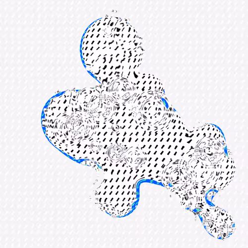 Item #98328178151165178735099552827468564295274496497692934861548857444853574795265 Media