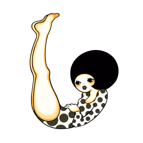 Item #14199343818989348984841028058690343099315646474411495158504665385704131395610 Media