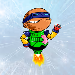 23005389916031419495497068831589288009900632785309905146382121214297103138817