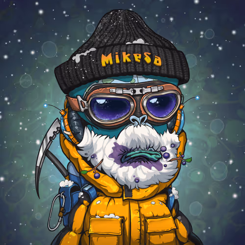 Item #52172265920117898850990933206425884587397435543034462713233968179673208717313 Media