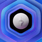 To Ethereum,  with Love