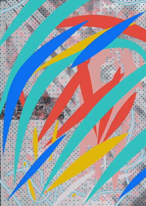 Item #16195194610172645917723161119865728655050376394904012924984782732671689162753 Media