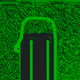 67885732888817609691587438713649708261327591265230099442177481680680772435969