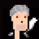 2081070672481279591967024803413486955315760278178945041658055454697747120129