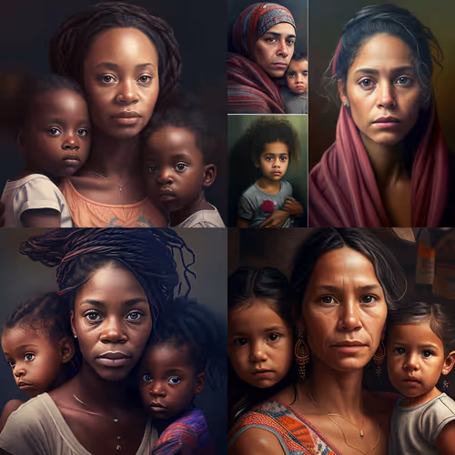 Item #42162288764345893490930046273640361301241643750396180841789940953268533329921 Media