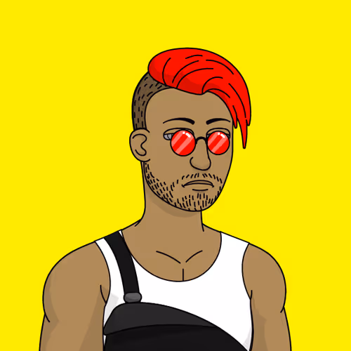 Item #30387844576134801913895584376002755778879493732219930374625392939010531262465 Media