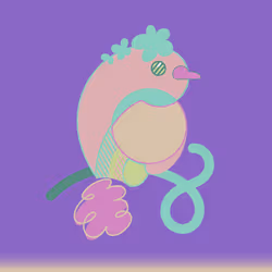 28097598280481715241340905539134801504353957807616747706068063338203917058049