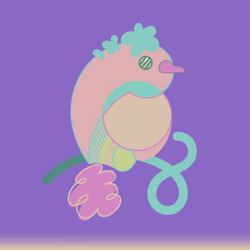 Item #28097598280481715241340905539134801504353957807616747706068063338203917058049 Media