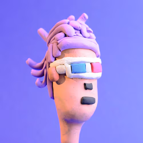 Item #46044692668738695700041931932294407350466030731791638680072788026893103267841 Media