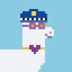 89160242944622112764857385788400118052454232227688320801667307378292964720641