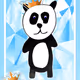 Patient Panda Draft King