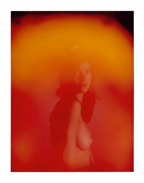 Item #108122787865298836180389659308395321212872070861200479811975176992383026855937 Media