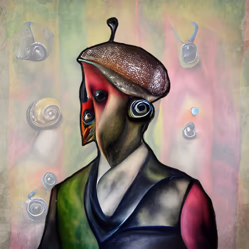 Item #100968503658867770910559394093289462195179839723522348645913968874791970537473 Media