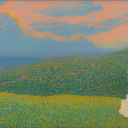 75663879148208994546068551654620700437002271672223346814089592390516419330049