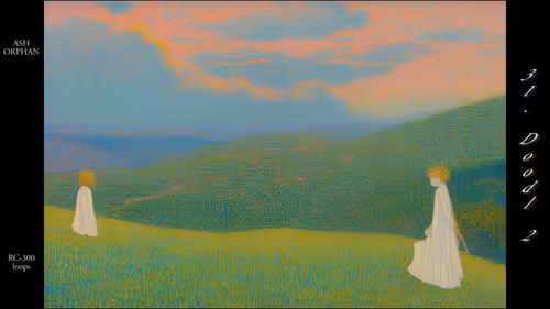 Item #75663879148208994546068551654620700437002271672223346814089592390516419330049 Media