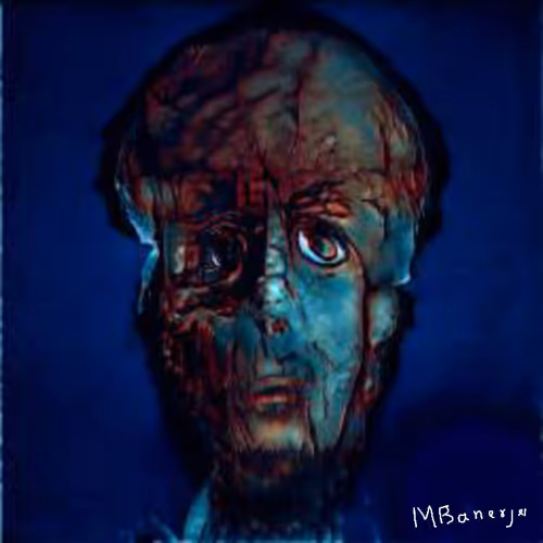 Item #50684197605774142208935566748693813750684281578315025193761267507888557916161 Media